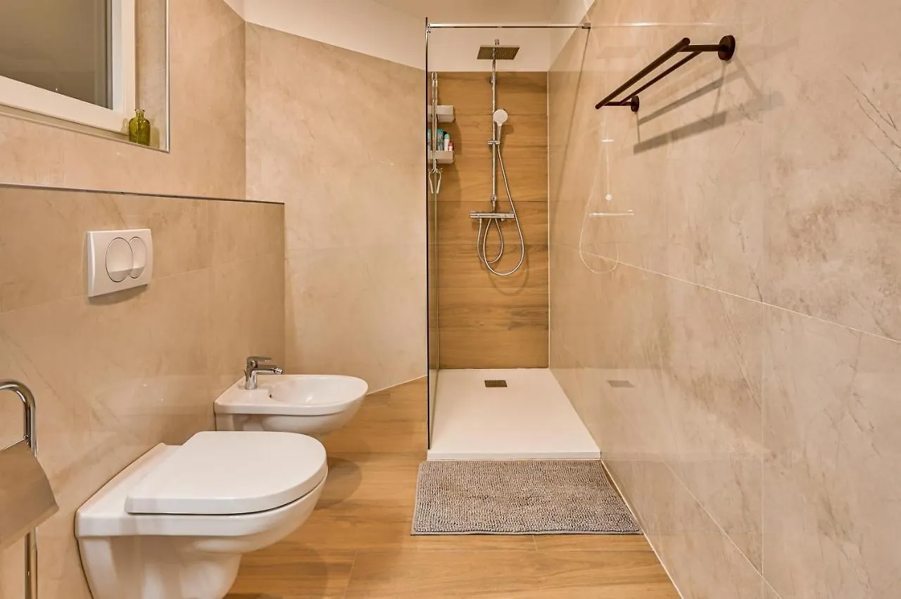 Villa Esarjo With Heated Pool And Sea View Veprinac 0*,  Croatia